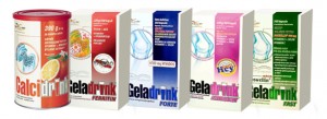 geladrink-proizvodi