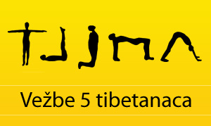 vezbe-5-tibetanaca